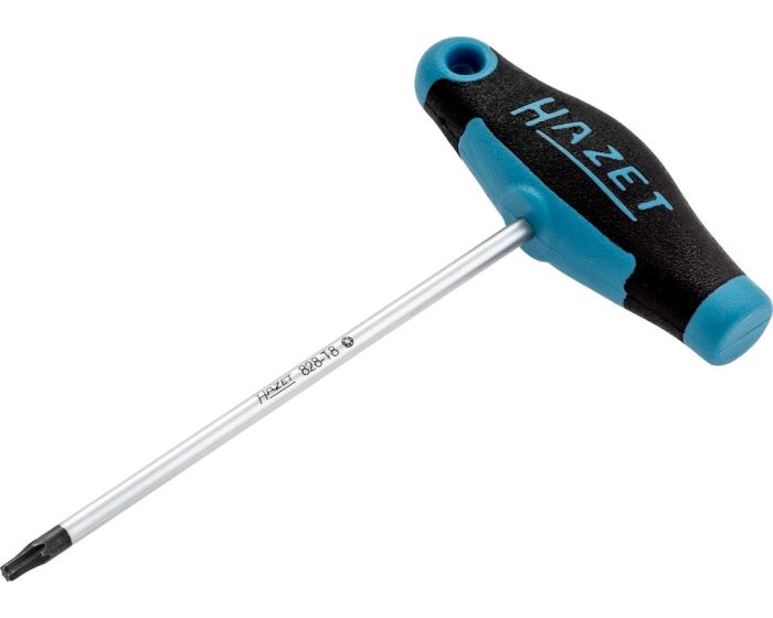 Tournevis-Torx-(manche-en-T)-T8